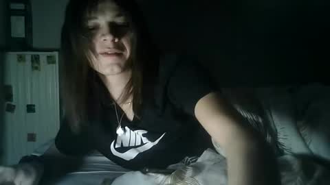 Emmy online show from 12.19.24