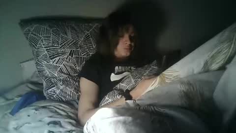 Emmy online show from 12.19.24