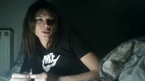 Emmy online show from 12.19.24