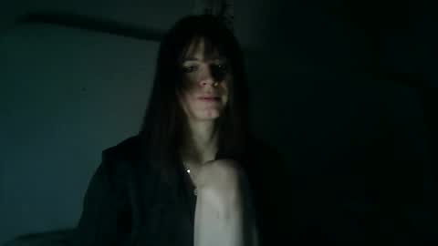 Emmy online show from 12.26.24