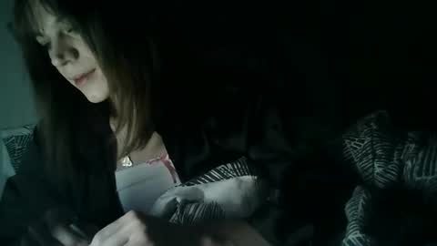 Emmy online show from 12.26.24