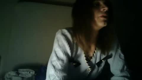 Emmy online show from 12.28.24