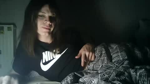 Emmy online show from 01.11.25