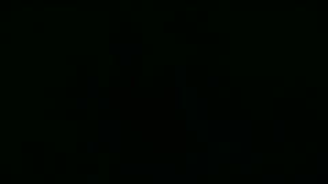 Emmy online show from 01.14.25