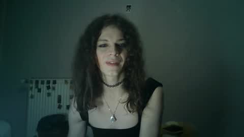 Emmy online show from 09.17.25