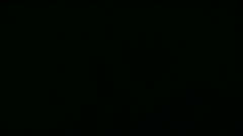 Emmy online show from 09.30.25