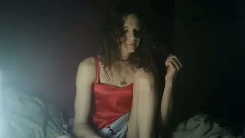 Emmy online show from 10.30.25