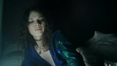 Emmy online show from 12.04.25