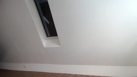 flowster221 online show from 12.20.25