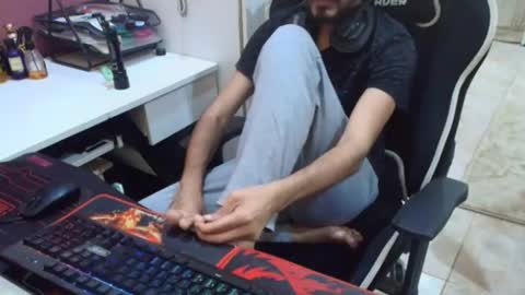 flowthefun online show from 07.05.26