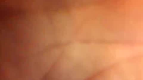 Snapshot of floyd99984 chatting on 09.27.25 floyd99984 online show from 09.27.25