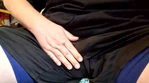 floyd99984 online show from 03.22.26