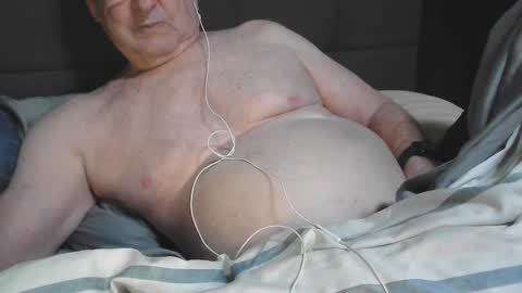 FLshowman online show from 02.12.25