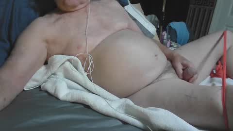 FLshowman online show from 02.24.25