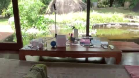 Snapshot of fluffy_bunnyxxx chatting on 02.21.25 fluffy_bunnyxxx online show from 02.21.25