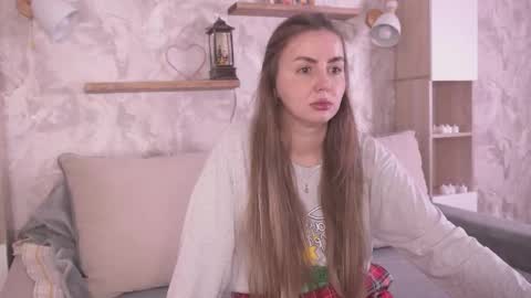 Fluffy and Krut online show from 11.29.25