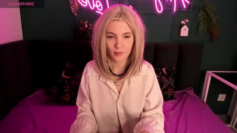 Monica online show from 03.03.25