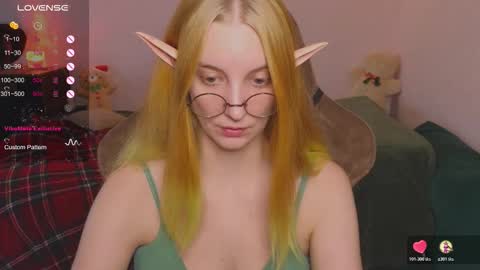 Agatha online show from 11.02.25