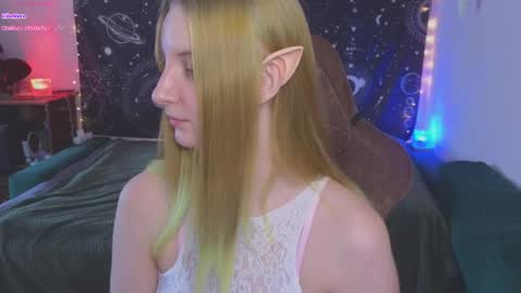 Agatha online show from 02.06.26