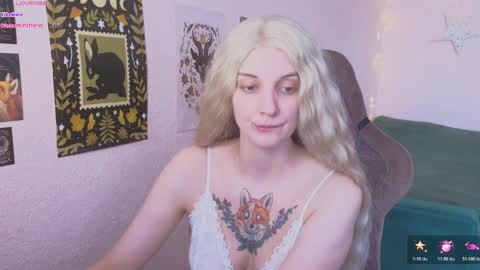 Agatha online show from 04.01.26