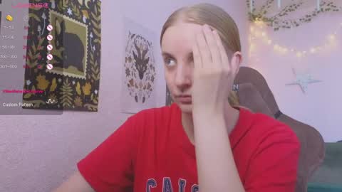 Agatha online show from 04.11.26