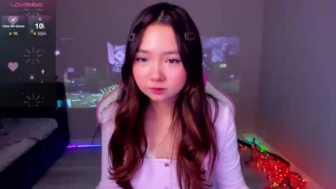 Rose online show from 11.04.25