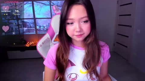 Rose online show from 11.22.25