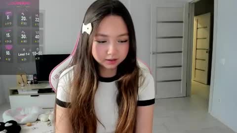 Rose online show from 05.13.26