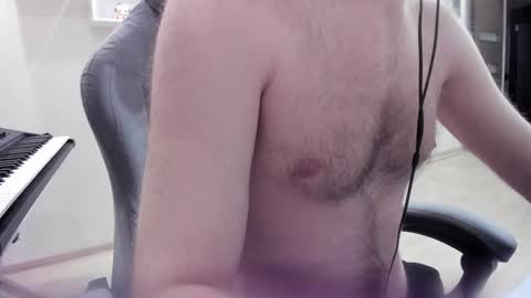 Snapshot of fluffycat_ chatting on 03.03.25 fluffycat online show from 03.03.25