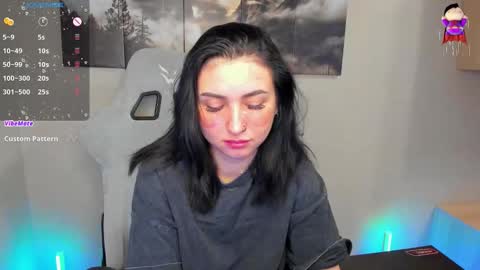 Lina online show from 02.08.26