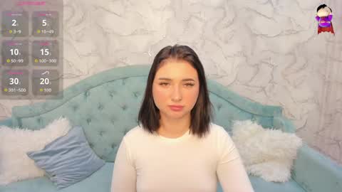 Lina online show from 04.19.26