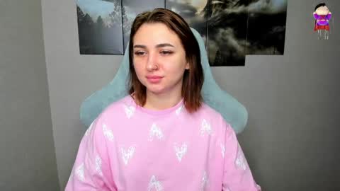 Lina online show from 06.02.26