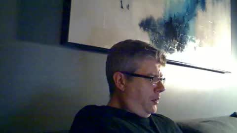 Snapshot of fluidconscience chatting on 12.22.24 FluidConscience online show from 12.22.24