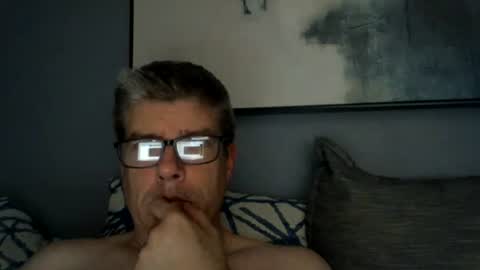 Snapshot of fluidconscience chatting on 07.07.26 FluidConscience online show from 07.07.26