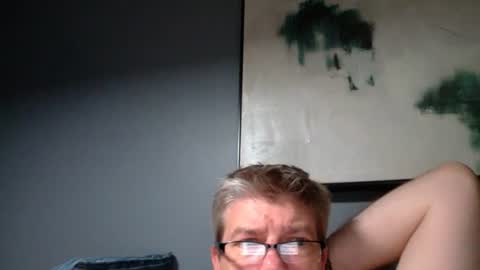 Snapshot of fluidconscience chatting on 07.12.26 FluidConscience online show from 07.12.26