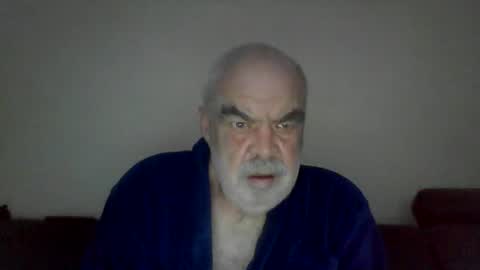 Snapshot of flutto chatting on 05.05.26 flutto online show from 05.05.26