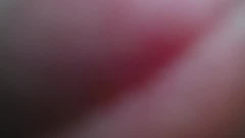 Snapshot of flyckers chatting on 02.22.25 flyckers online show from 02.22.25