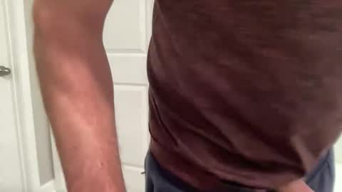 Average Joe online show from 01.13.26