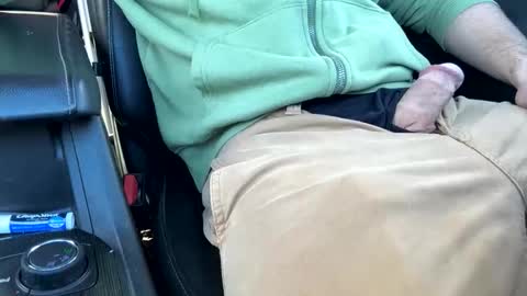 Snapshot of flyersguy84 chatting on 02.17.26 Average Joe online show from 02.17.26