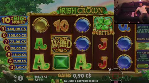 Snapshot of flyerstud_mtl chatting on 01.17.25 FlyerStud Mtl online show from 01.17.25