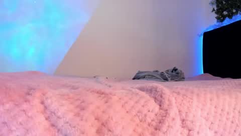 lia online show from 03.10.25