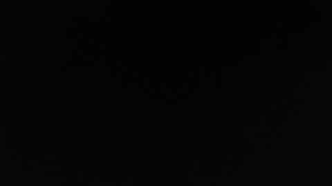 Snapshot of flynn949 chatting on 12.16.24 flynn949 online show from 12.16.24