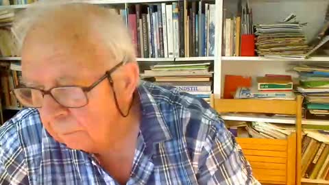 flyvbar online show from 06.07.26