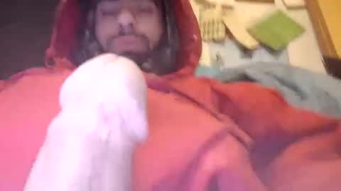 flyyguy69 online show from 11.19.25