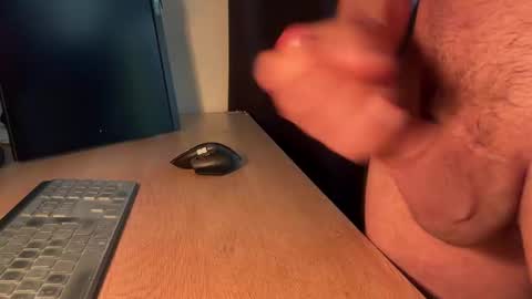 fm8719 online show from 10.06.25