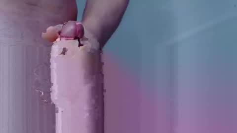 fm8719 online show from 12.14.25