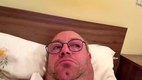 VIP Magnolia online show from 09.19.25