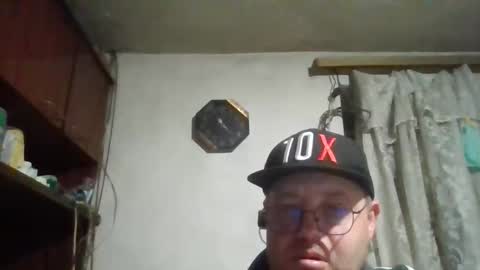 VIP Magnolia online show from 10.02.25