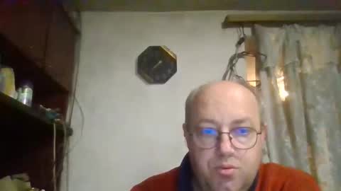 VIP Magnolia online show from 10.23.25