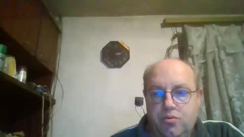 VIP Magnolia online show from 11.23.25